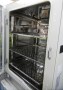 Panasonic MCO-18ACL-PA CytoGrow CO2 Incubator_inside